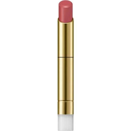 Sensai contouring lipstick (refill) 07 pale pink