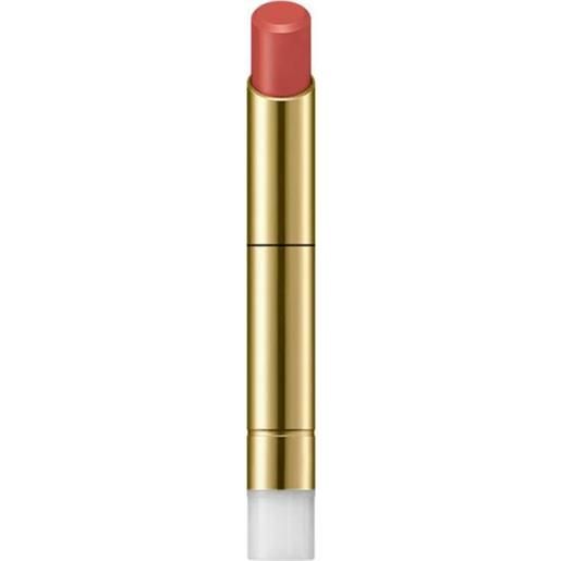 Sensai contouring lipstick (refill) 08 beige pink