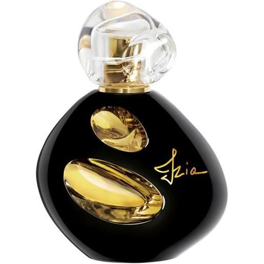 Sisley izia la nuit eau de parfum 50 ml