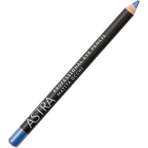 Astra professional eye pencil 04 light blu