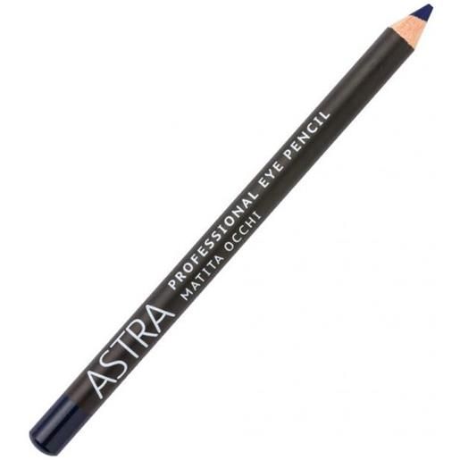 Astra professional eye pencil 05 blu night