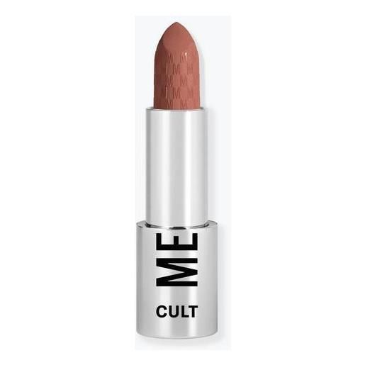 MESAUDA cult creamy rossetto 105 star