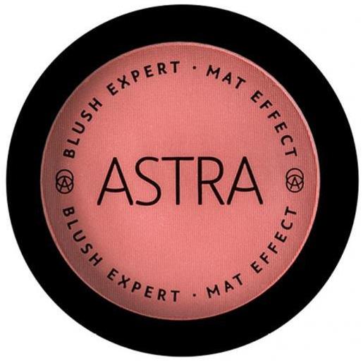 Astra blush expert effetto mat 06 absolute