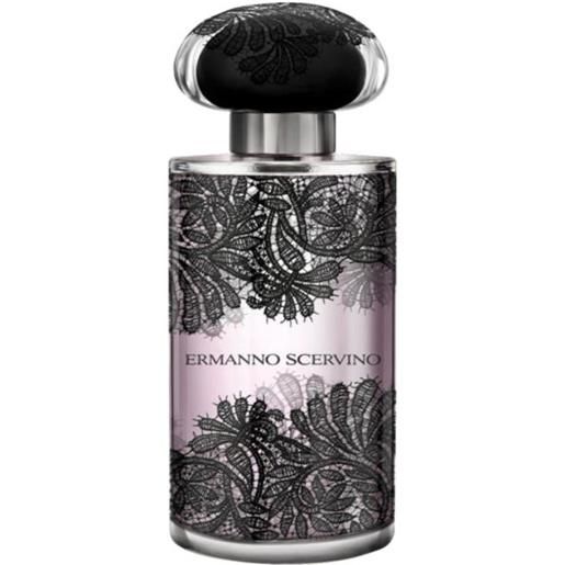 Ermanno Scervino lace couture eau de parfum 50 ml