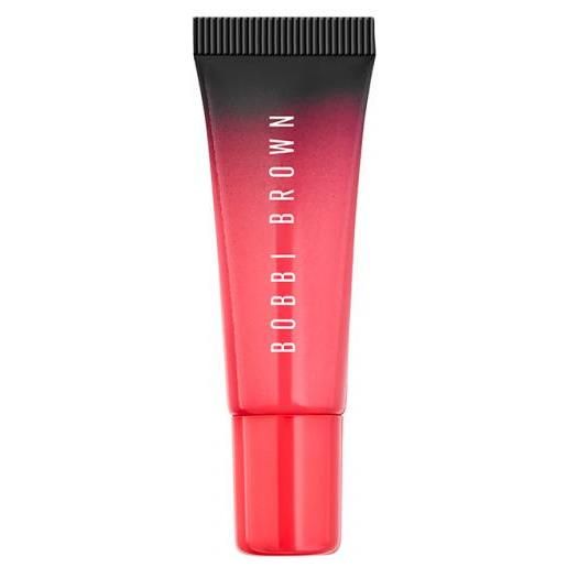 BOBBI BROWN creamy color for cheeks & lips pink punch
