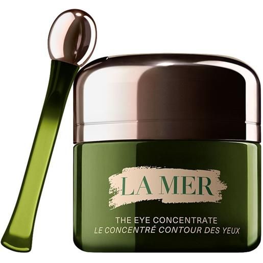 La Mer the eye concentrate 15 ml