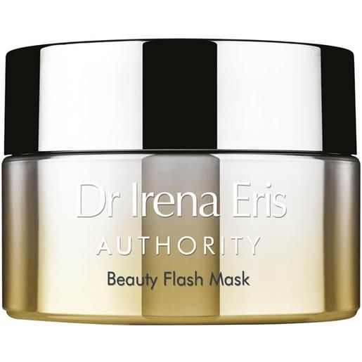 DR IRENA ERIS authority beauty flash mask 50 ml