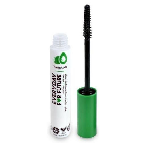 EVERYDAY FOR FUTURE juicy mascara avo-lenght 10 ml