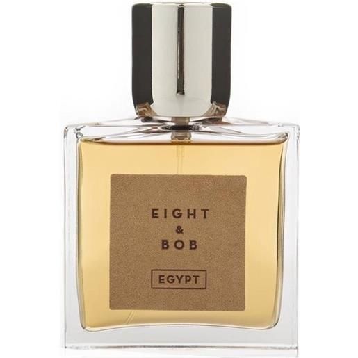 Eight & Bob egypt eau de parfum 30 ml