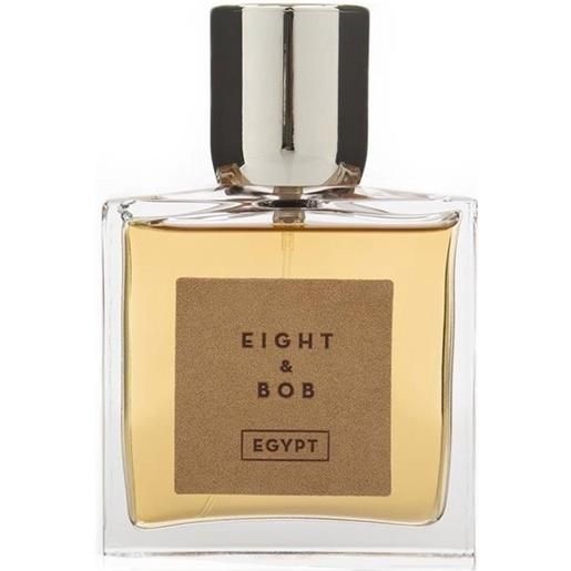 Eight & Bob egypt eau de parfum 100 ml