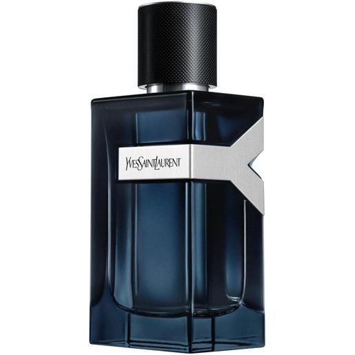 Yves Saint Laurent y eau de parfum intense 100 ml