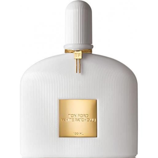 Tom Ford white patchouli eau de parfum 100 ml