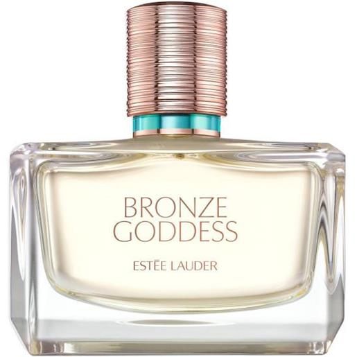 Estee Lauder bronze goddess eau fraiche 100 ml