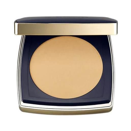 Estee Lauder double wear stay in place matte powder foundation 4n2 spiced sand