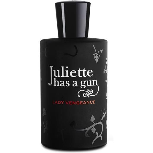 Juliette Has A Gun lady vengeance eau de parfum 50 ml