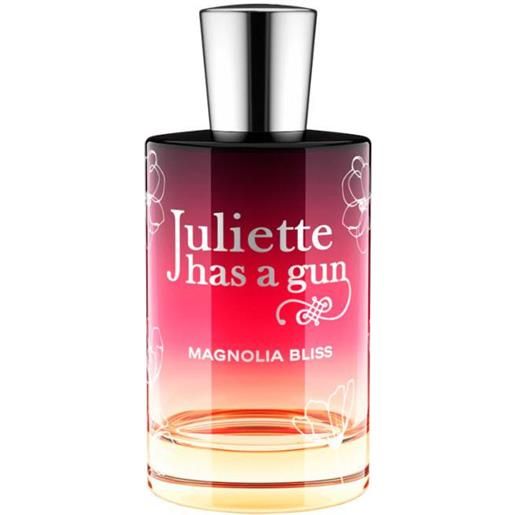 Juliette Has A Gun magnolia bliss eau de parfum 50 ml