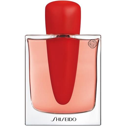 Shiseido ginza eau de parfum intense 90 ml