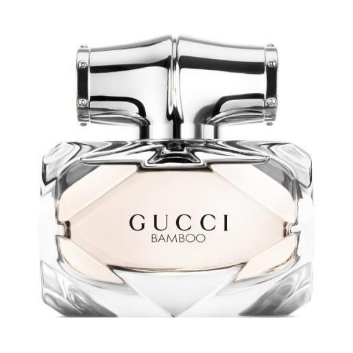 Gucci bamboo eau de toilette 30 ml