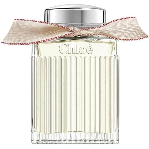 Chloe' signature lumineuse eau de parfum 100 ml