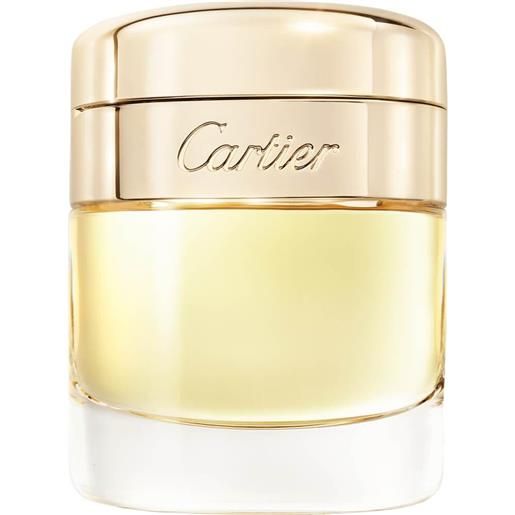 Cartier Paris baiser volé parfum 30 ml