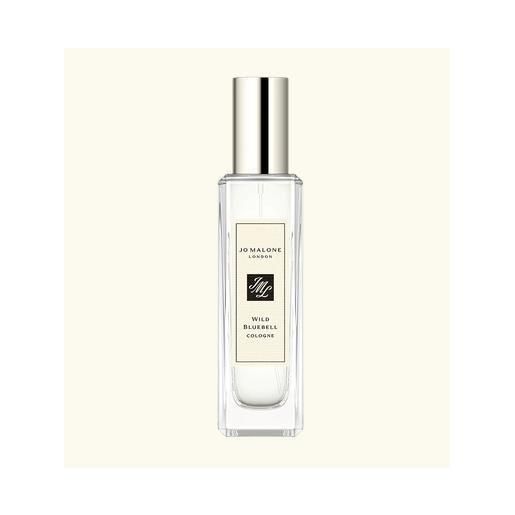 JO MALONE wild bluebell cologne 30 ml