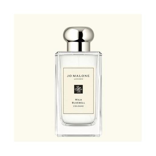 JO MALONE wild bluebell cologne 100 ml