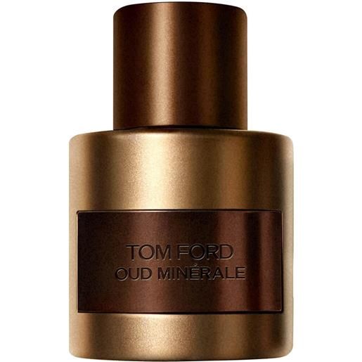 Tom Ford oud minérale eau de parfum 50 ml