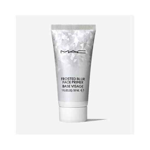 MAC frosted blur primer 30 ml