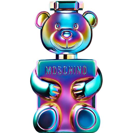 Moschino toy 2 pearl eau de parfum 100 ml