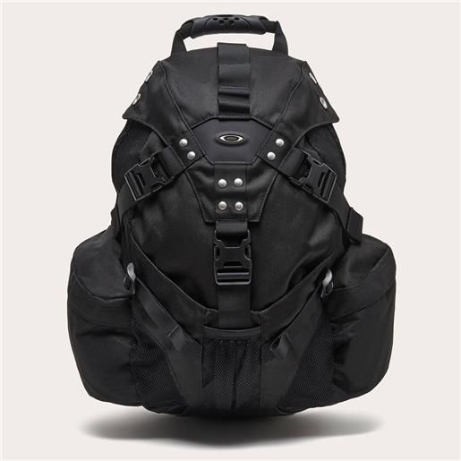 Oakley Apparel oakley icon rc backpack nero