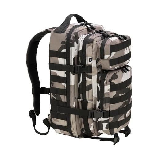 Brandit us cooper m 25l backpack one size