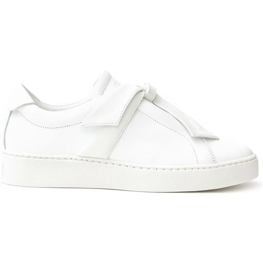 Alexandre Birman sneakers clarita - bianco