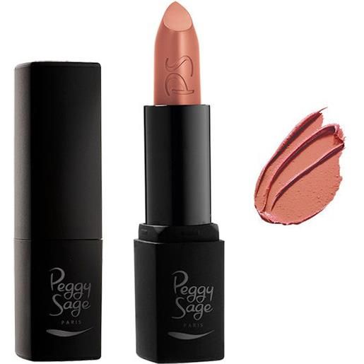 PEGGY SAGE rossetto le rouge 110034 PEGGY SAGE