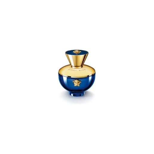 Versace eau de parfum dylan blue 100ml