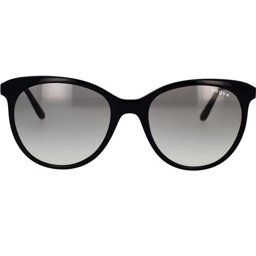 Vogue occhiali da sole Vogue vo5453s w44/11
