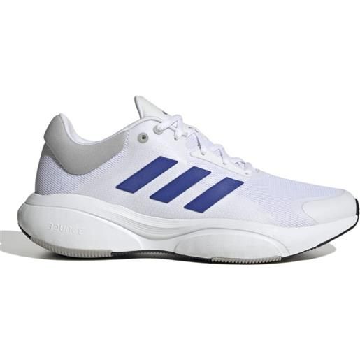 Adidas response calzature sportive uomo Adidas cod. Hp5922
