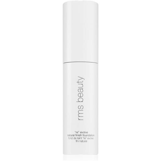 RMS Beauty re. Evolve natural finish 29 ml