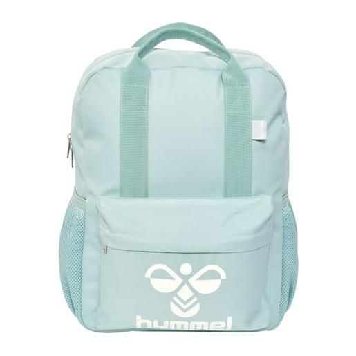 Hummel jazz backpack one size