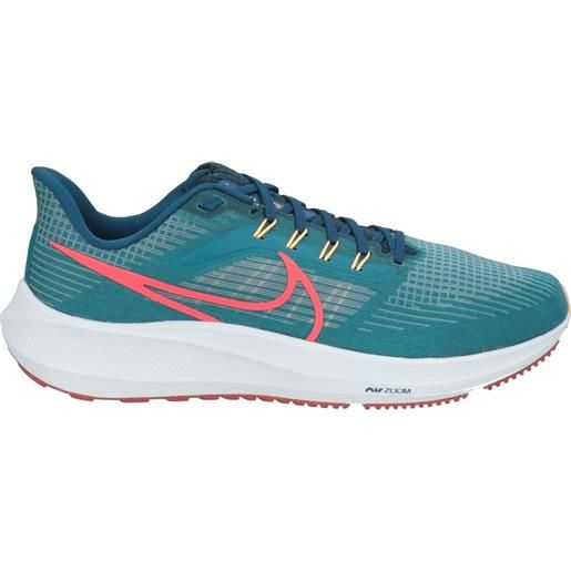 NIKE NIKE air zoom pegasus 39 - sneakers