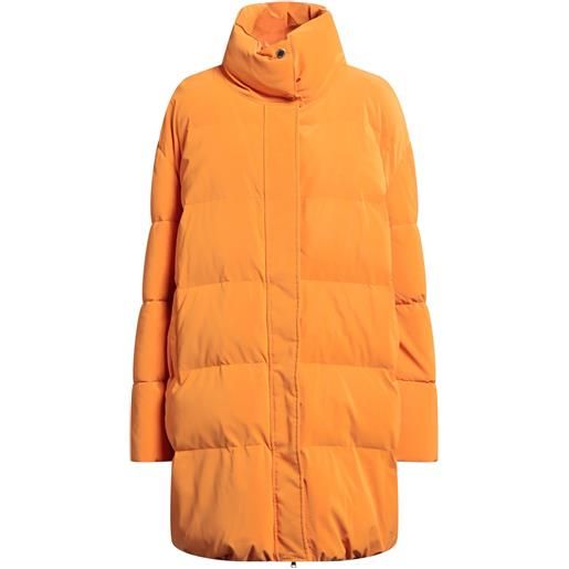 PATRIZIA PEPE - piumino