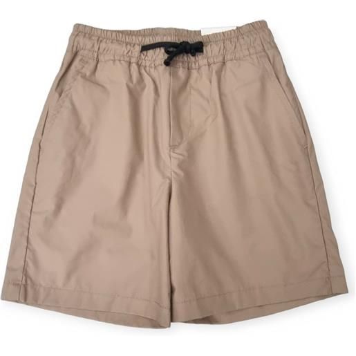BERNA - shorts & bermuda