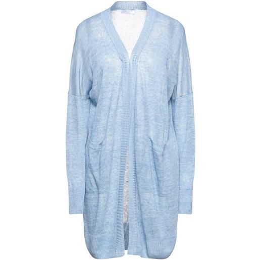 GRAN SASSO - cardigan