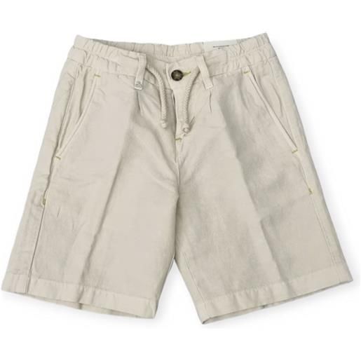 BERNA - shorts & bermuda