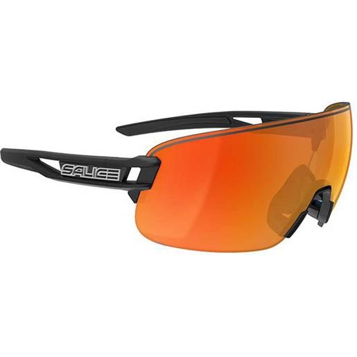 Salice 021 rwx nxt+ spare lens photochromic sunglasses arancione rwx nxt photochromic/cat1-3 + rw red/cat3
