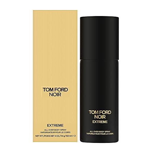 Tom Ford spray corpo - 150 ml