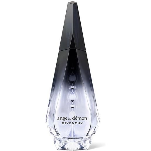 Givenchy ange ou demon 50 ml eau de parfum - vaporizzatore
