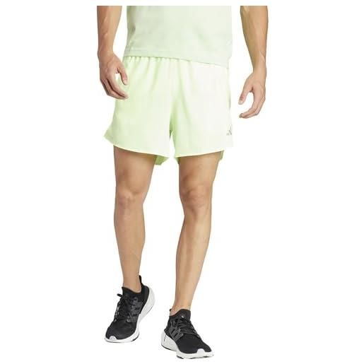 adidas pantaloncini da uomo casual shorts