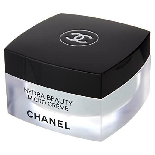 Chanel crema per il viso, 50 g