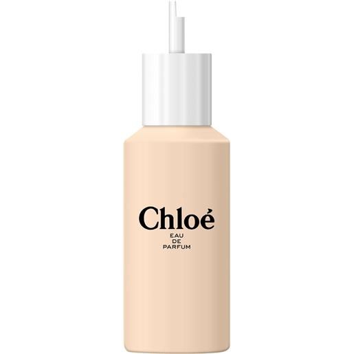 Chloé Chloé 150ml eau de parfum