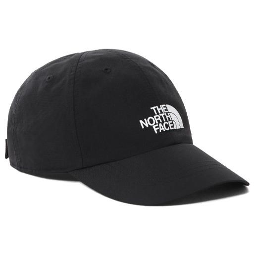 THE NORTH FACE horizon hat